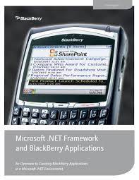Lagunex domino for blackberry, với blackberry messenger (bbm), từ nay người dùng có thể thoải mái chơi domino với bạn bè trên smartphone của mình. Microsoft Net Framework And Blackberry Light Reading