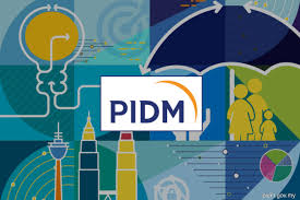 Browse 5 acronyms and abbreviations related to pidm. Pidm Warns Public Of Unauthorised Use Of Its Name And Logo The Edge Markets