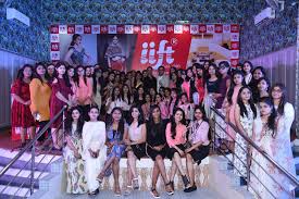 Sarojini Naidu Government Girls Post Graduate Autonomous College Shivaji Nagar Colleges In Bhopal Justdial Mlb girls college,bhopal, bhopal, india. sarojini naidu government girls post