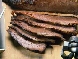 Texas Oven Roasted Beef Brisket Recipe Beef Brisket Recipes Oven Roasted Beef Brisket Recipe Food Network Recipes