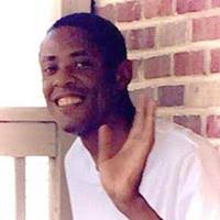 Vincent Mitchell Obituary