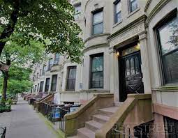 See more of sunny 3 bedroom park slope apartment on facebook. 448 15th St 2r Brooklyn Ny 11215 Brooklyn Apartments Park Slope 3 Bedroom Apartment For Rent