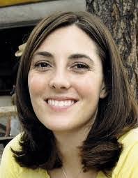 Carol Allsup's Instagram, Twitter & Facebook