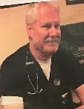 Obituary information for Michael E. Davis