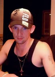 Garrett Payne Obituary