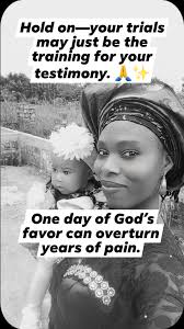 GOD HAS A PLAN. Joseph remained focused and faithful wherever he found  himself. He allowed himself to be used by the Lord, regardless of his  environment. If you are familiar with Joseph's