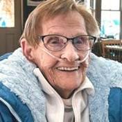 Search for Obituaries