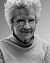 0383615.jpg?w=200&h=250&crop=1