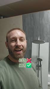 BC Bathrooms Connect (@bathroomsconnect) • Instagram photos and videos