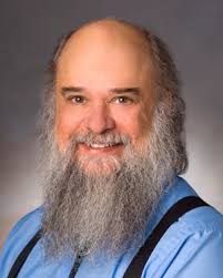 Steve Premo, Independent Research Attorney