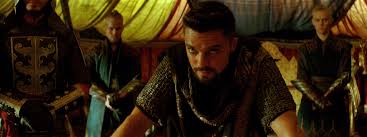 'dracula untold' revolves around vlad iii draculea (luke evans), the sovereign of wallachia and transylvania and a creepy champion, most dreaded by the adversary realms. Dracula Untold 2014 Imdb