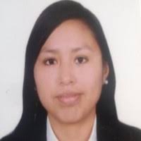 3 "Wendy Stephanie Lopez Sanchez" profiles