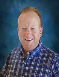 James A. Cox Obituary October 31, 2023