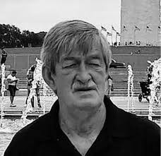 Harold NOBLE Obituary (1946