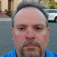 John Kyle Valdez Email & Phone Number