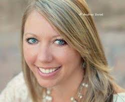 Keller Williams Realty, 16955 Walden Rd, Ste 126, Montgomery, TX 77356, US 