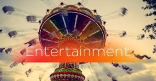 Découvrez le site officiel de qpuc: Questions Pour Un Super Champion Season 2021 Tv5monde Maghreb Orient