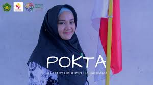 Meskipun anda mengatakan kurang ini itu, tetep aja web ini membantu lu nonton film porno premium tanpa harus daftar dan bayar jadi member. Pokta Cikgu Min 1 Pekanbaru Youtube