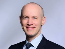 Universität Leipzig: Prof. Dr. Christian Pieter Hoffmann