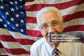 164 Jack Easton Stock Photos, High-Res Pictures, and Images