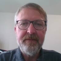 10+ "André Marti" profiles