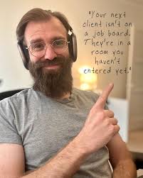 freelance #selfemployed #business