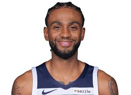 Nickeil Alexander-Walker