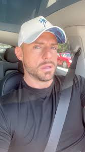 Mentality around nutrition is everything! Get the power to persuade  yourself!!! #EFD