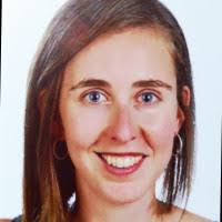 Roxana García Martínez