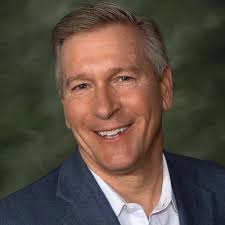 John Washko (@WashkoJohn)