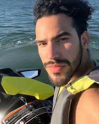 Đaniêl Canizales (@danielcaoc) · Instagram 照片和视频