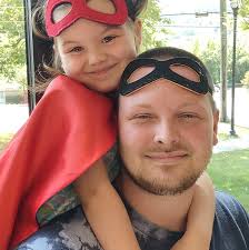 Hate to see The Fun Factory closing! Lots of fun times for the kids there  throughout the years. Thanks for your the great times!