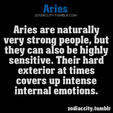 Browse through and take quizzes. The Best Zodiac Facts Aries Quotes Aries Love Aries Zodiac Facts