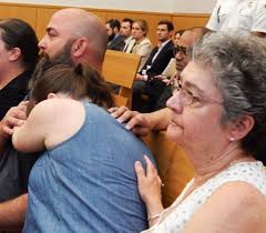 Timmy Chan guilty of second-degree murder