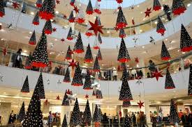 The Very Best Holiday Shopping Spots In London Christmas Shop London Fabulous Christmas Holiday Fun