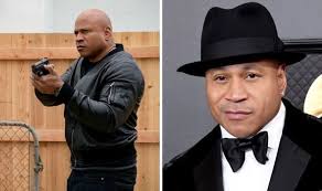 NCIS Los Angeles latest news and updates