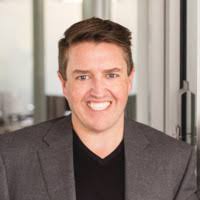 Christopher Frasier Email & Phone Number