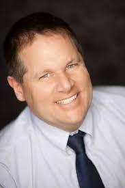 McGregor Benefits: Washington State Employee Benefit Broker