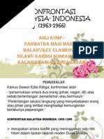 I penubuhan suruhanjaya cobbold ii perjanjian malaysia ditandatangani pada 9 julai 1963 iii penubuhan jawatankuasa. Tokoh Tokoh Yang Terlibat Dalam Pembentukan Malaysia