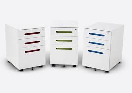 Check spelling or type a new query. Vari File Cabinet And Storage Seat Reviews