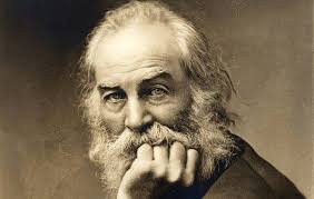 SJ Magazine: Poetic History