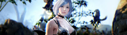 Black desert online for pc game reviews & metacritic score: Black Desert Online Ps4 Headstart Is Now Live With A New Trailer Mmos Com