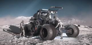 Er ist kein ersatz für eine seriöse ausbildung für pferd und . Roc Ds Star Citizen Wiki