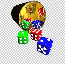 Dice Game Board Game Gambling Png Clipart Board Game Boson Cartoon Dice Casino Casino Game Free Cartoon eyes, yahtzee, dice, game, dice game, bunco, dice 10000, gambling png. dice game board game gambling png