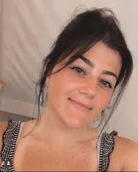 Professionals in Mount Laurel, NJ