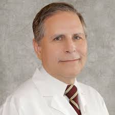 Robert Staszewski MD, FAAD, FACP