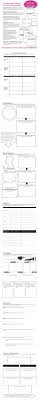 7 Graphic Organizers To Use With Any Short Story Novel For High School One Page For Each Of The Following Comm Graphic Organizers Language Arts Classroom Ccss