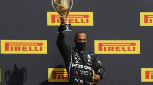 Maybe you would like to learn more about one of these? Hamilton Wins British Gp Asharq Al Awsat