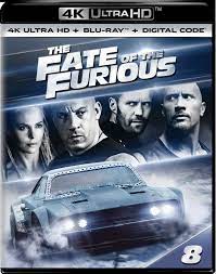 It has been alleged by the national rife association and the new american that the killing of hundreds of mexicans and even some u.s. Buy Fast Furious 84k Ultra Hd Uhd Gruv