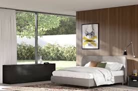 The game was released on 22 september 2015 for microsoft windows, os x, linux. Modernes Bett Mit Variabler Einlegetiefe Bett Luno